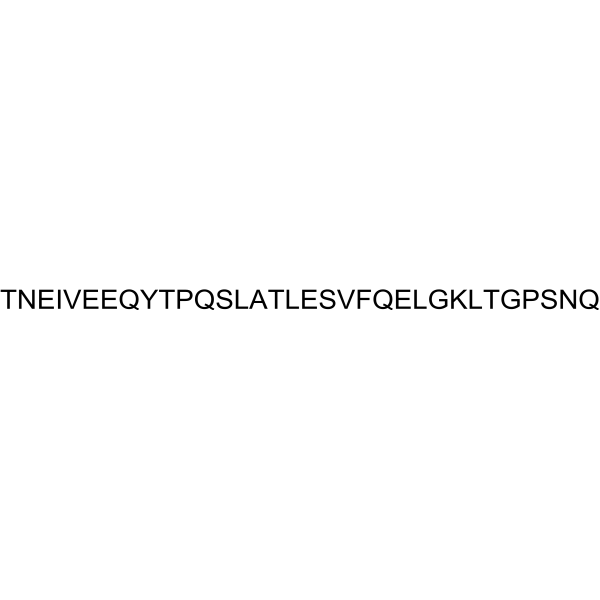 Secretoneurin, rat 149146-12-3